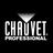 ChauvetPro