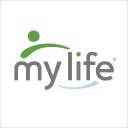mylifecom