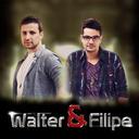 WaltereFilipe