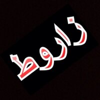 @Zaroo6