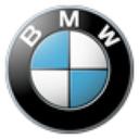 peterpanbmw