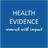 Health Evidence