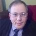 http://pbs.twimg.com/profile_images/378800000107688680/24594e9c4c6f32157437882c62cfaf53_bigger.jpeg