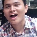 Jajanggagarin