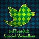 dfreeads