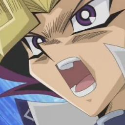 The profile image of farao_bot