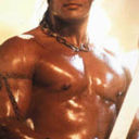 The Scorpion King (@01ScorpionKing) Twitter