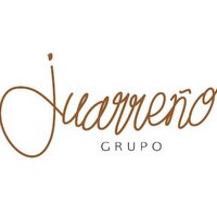 @GrupoJuarreno