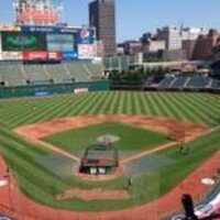 @IndiansRadio