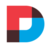 DotNetNuke Logo