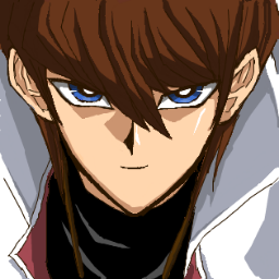 The profile image of shachou_bot