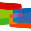 LearnPal