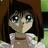 The profile image of mazaki_anzu_bot