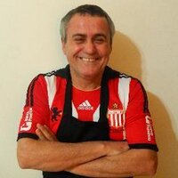 @pequedelagente