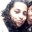 Anne Oliveira (@05_aline) Twitter