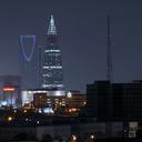 Abdulla bin ibrahim (@01Abdulla) Twitter