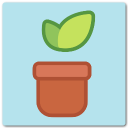 LearnSprout