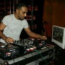 dj.Akram (@001189aka) Twitter