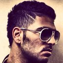 YUVSTRONG12