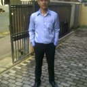 tumpakvsfendy