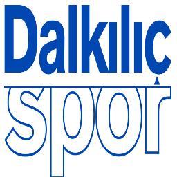 Dalkılıç Spor Twitter Hesabı Profil Fotoğrafı Dalkılıç Spor Twitter Hesabı Profil Fotoğrafı