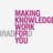 Twitter result for Vanquis Bank from UniBradCareers