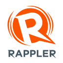 rapplerdotcom