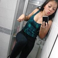 @G4Pao