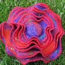 tweedvixen