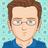 Brian_McAuliffe
