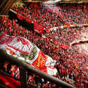 3baady (@003bady) Twitter