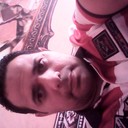 mohamed ragab (@01000536968) Twitter