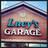 Twitter result for Banana Republic from LucysGarage