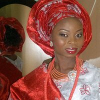 @tolu_israel