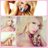 Tranny Kelly Shore on Twitter Tranny Kelly Shore on Twitter