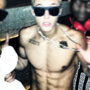NOTICE ME JUSTIN PLS (@00kidrauhl56) Twitter