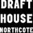 DraftHouse Northcote