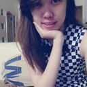 Bu's Shop (@01bebushop) Twitter