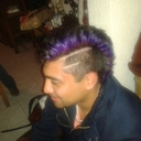 Edgar Jardines (@0193Ed) Twitter