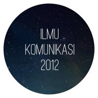 @komUNS12