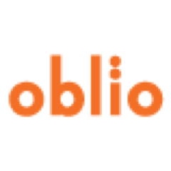 Oblio Twitter Hesabı Profil Fotoğrafı Oblio Twitter Hesabı Profil Fotoğrafı
