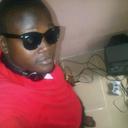 O*Y*E*Y (@007oyeski) Twitter