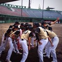 seiya matsuoka (@01_seiya) Twitter