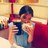 さがゆりこ Twitter