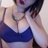 Cam Girl Hidori on Twitter Cam Girl Hidori on Twitter