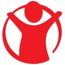 SavetheChildren