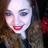 Twitter result for WH Smith from iam_pauline