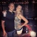 Jordan_Avery - Jordan McMullen - Material girl. Jordan_Avery - Jordan McMullen - Material girl.