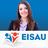 Twitter result for Next Directory from EISAUAustralia