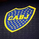 Cri$ti@n125!! (@0087cristian) Twitter